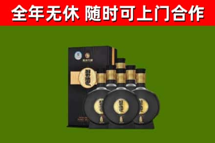 溧水烟酒回收习酒1988.jpg